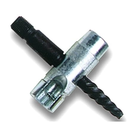 Legacy EXTRACTOR 1/8" LML5970